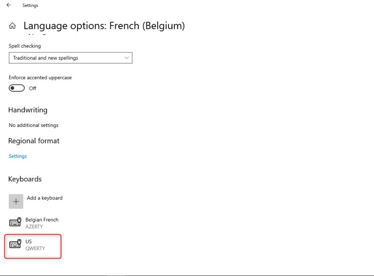 KEYBOARD LAYOUT SWITCHING ISSUE IN REMOTEAPP WINDOWS SERVER RDS visual data 7